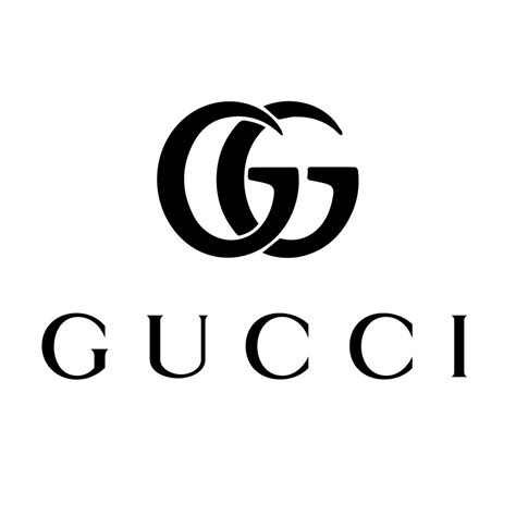 gucci new symbol